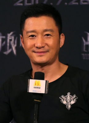 欧派浴室动漫